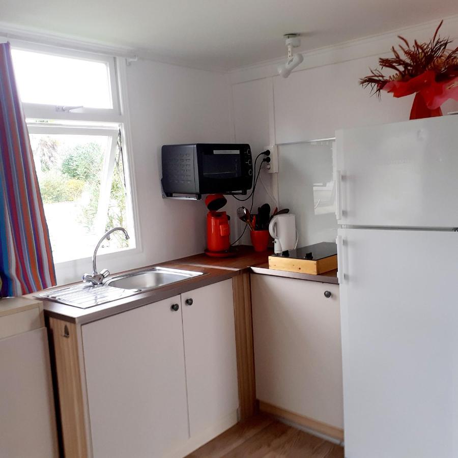 Chalet Narrosse Extérieur photo