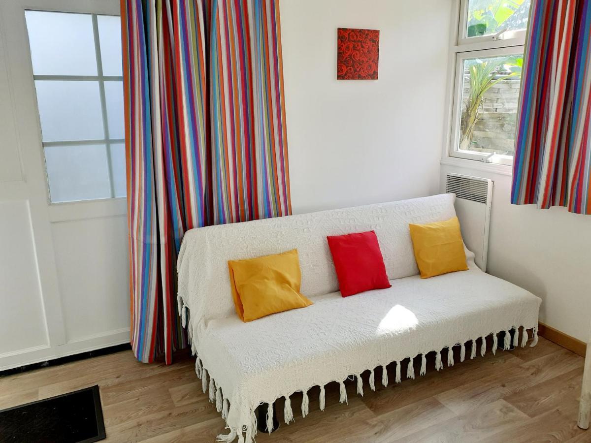 Chalet Narrosse Extérieur photo