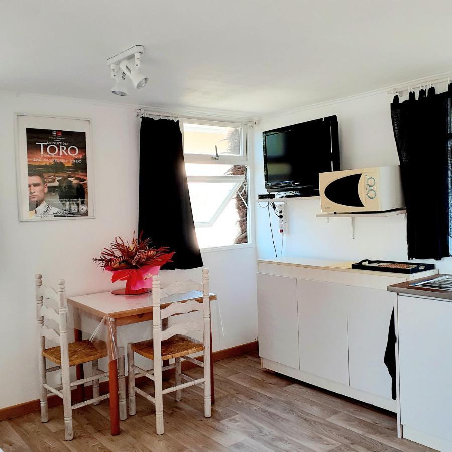 Chalet Narrosse Extérieur photo